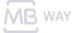 footer-bwinmbway