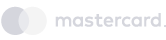 footer-bwinmaster