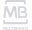footer-bwinmultibanco