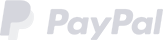 footer-bwinpaypal