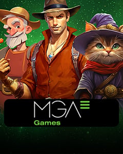 65 Games