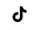 tik tok