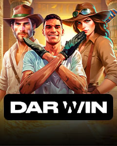 5 Games